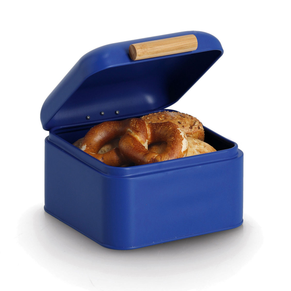 Ψωμιέρα (20x20.5x13.5) Z-L 25415