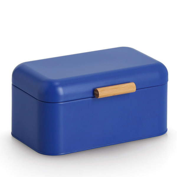 Ψωμιέρα (30.5x20.5x15) Z-L 25419