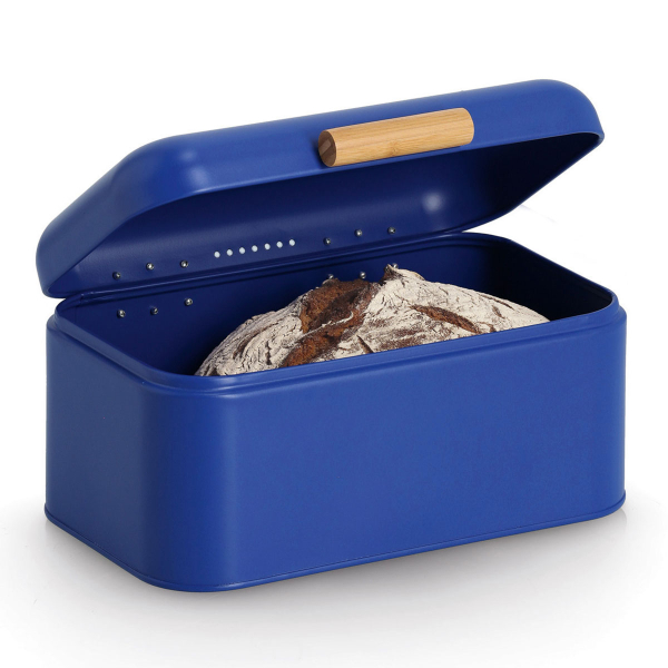 Ψωμιέρα (30.5x20.5x15) Z-L 25419