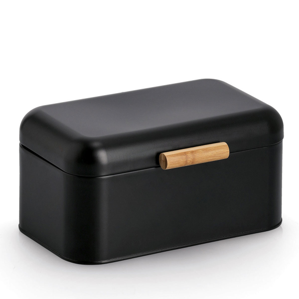 Ψωμιέρα (30.5x20.5x15) Z-L 25417