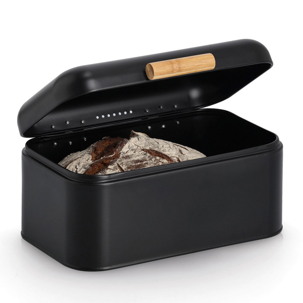 Ψωμιέρα (30.5x20.5x15) Z-L 25417