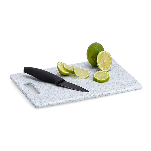 Δίσκος Κοπής (30x20) Z-L Granite 26148