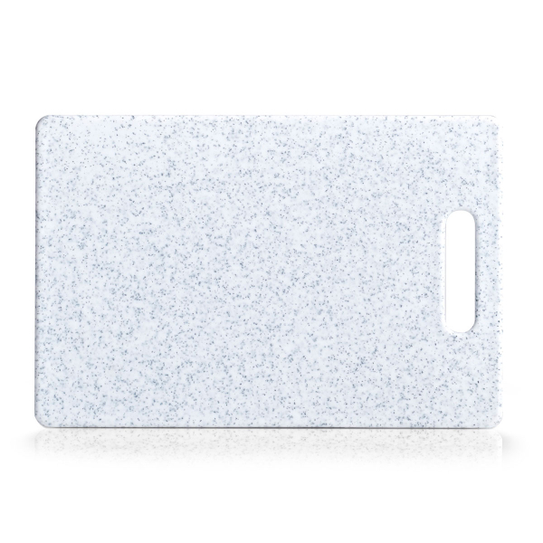 Δίσκος Κοπής (30x20) Z-L Granite 26148