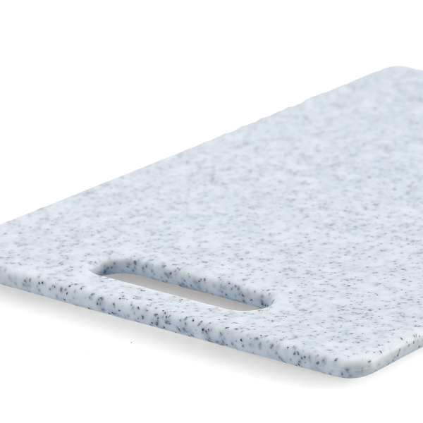 Δίσκος Κοπής (30x20) Z-L Granite 26148