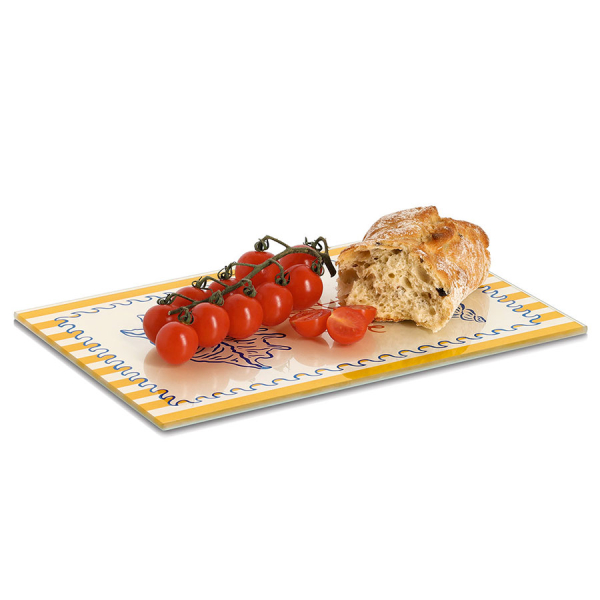 Δίσκος Κοπής (30x20) Z-L La Dolce Vita 26342