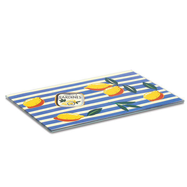 Δίσκος Κοπής (30x20) Z-L Italia 26343