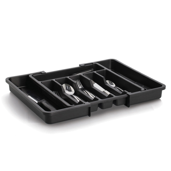 Θήκη Για Μαχαιροπίρουνα Επεκτεινόμενη (37.6x33.5-56.8x5.2) Z-L 26494