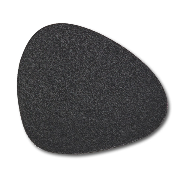 Σουβέρ (Σετ 6τμχ) Z-L Black 27058