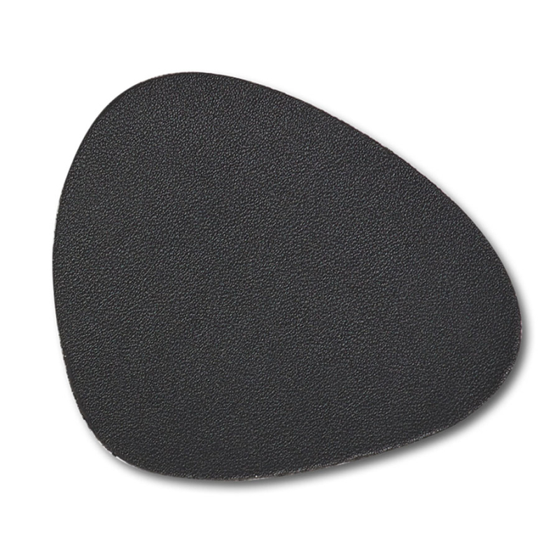 Σουβέρ (Σετ 6τμχ) Z-L Black 27058