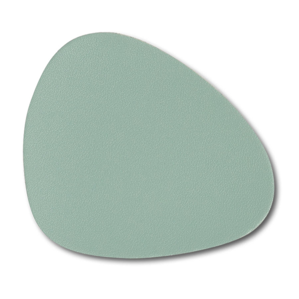 Σουβέρ (Σετ 6τμχ) Z-L Mint 27059