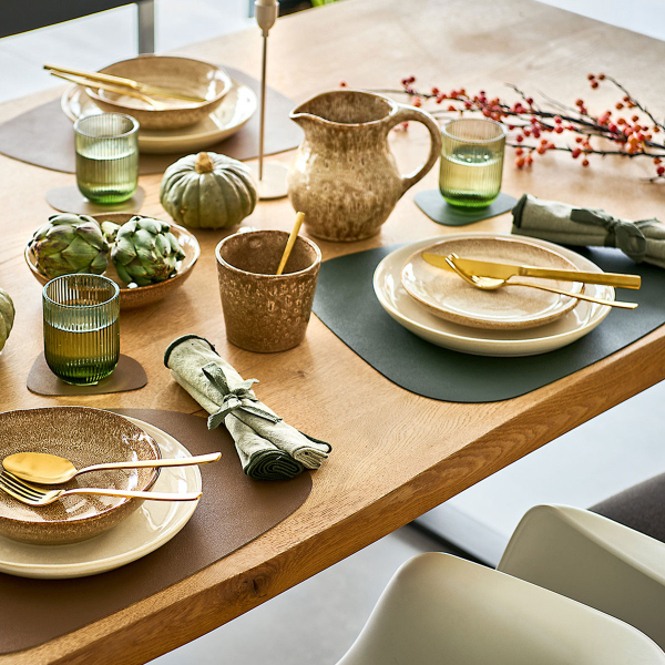 Σουπλά (34x42) Z-L Black/D.Green 27150