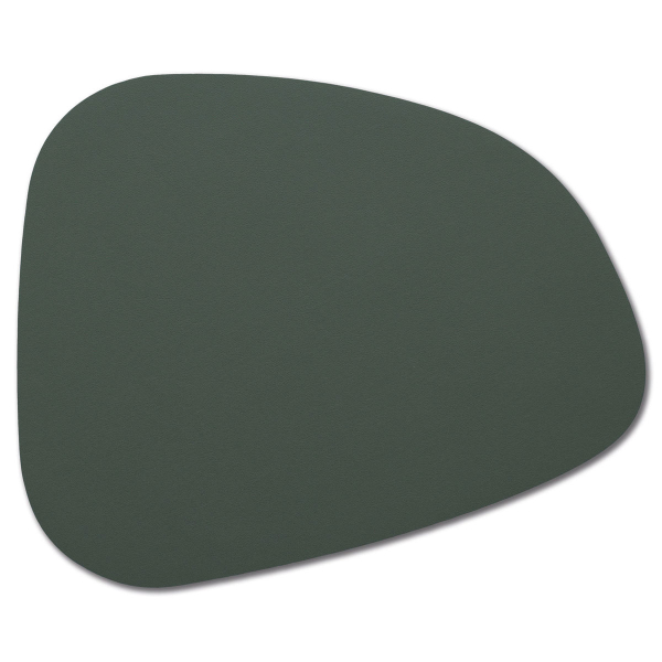 Σουπλά (34x42) Z-L Black/D.Green 27150