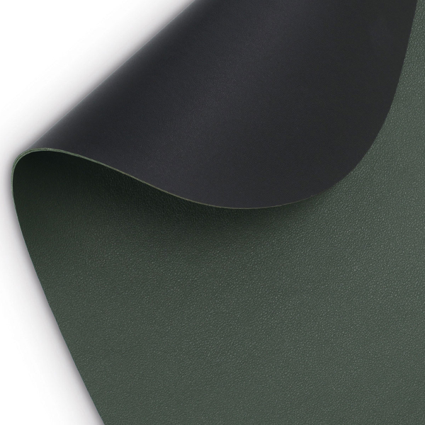 Σουπλά (34x42) Z-L Black/D.Green 27150