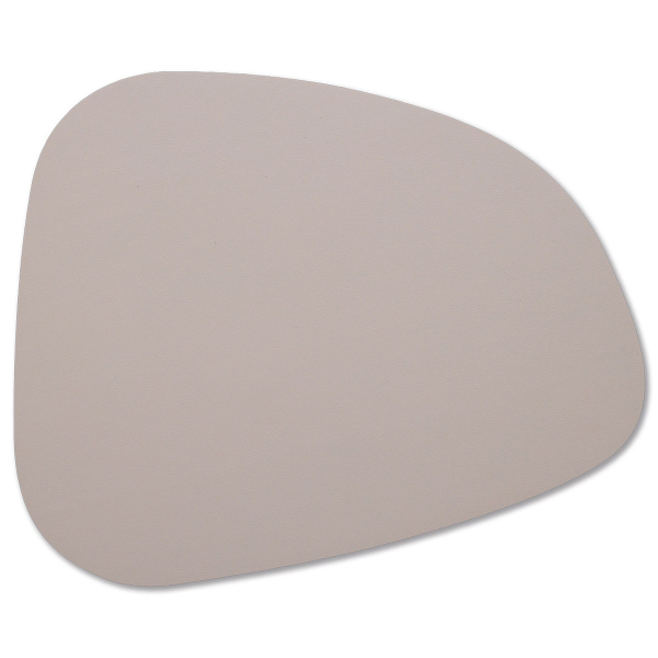 Σουπλά (34x42) Z-L Greige/Grey 27151