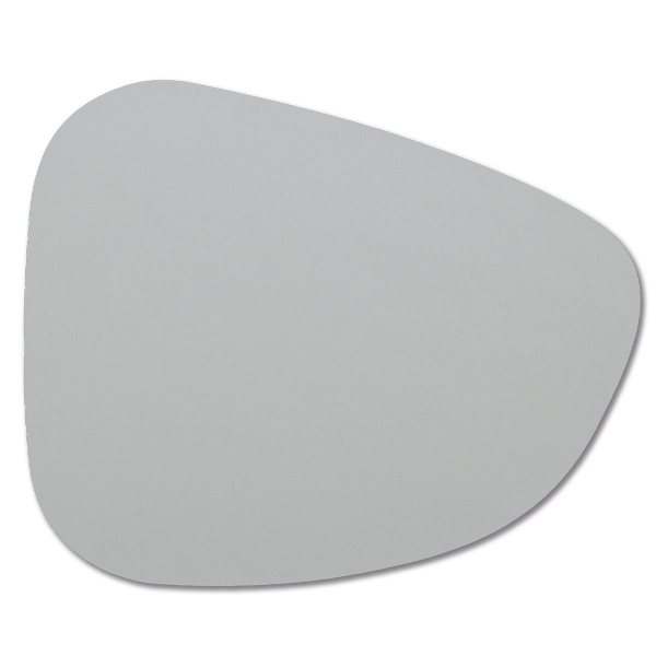 Σουπλά (34x42) Z-L Greige/Grey 27151