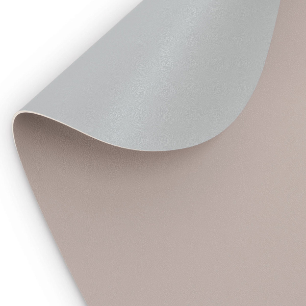 Σουπλά (34x42) Z-L Greige/Grey 27151