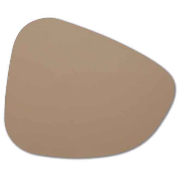 Σουπλά (34x42) Z-L Beige/Brown 27152