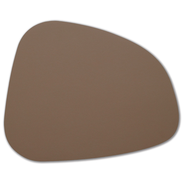 Σουπλά (34x42) Z-L Beige/Brown 27152