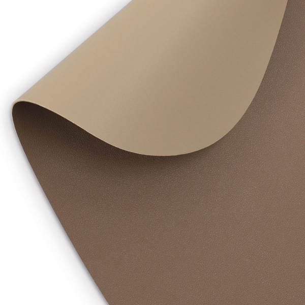 Σουπλά (34x42) Z-L Beige/Brown 27152