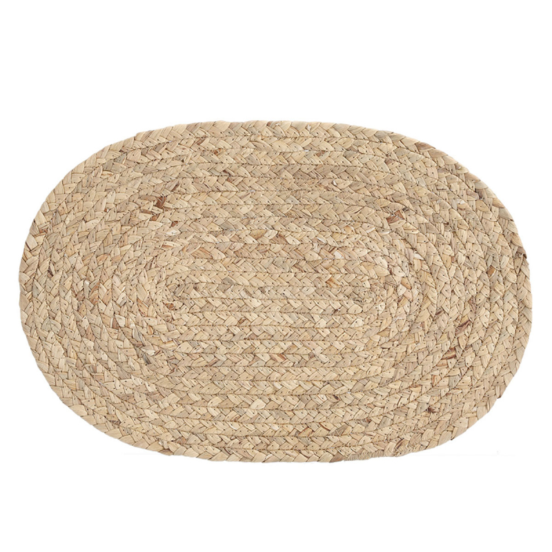 Σουπλά (45x30) Z-L 27089