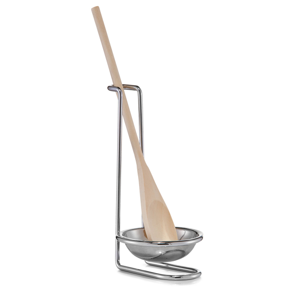 Βάση Για Κουτάλες (Φ10x18) Z-L 27331