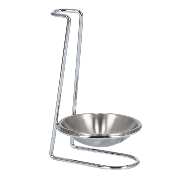 Βάση Για Κουτάλες (Φ10x18) Z-L 27331