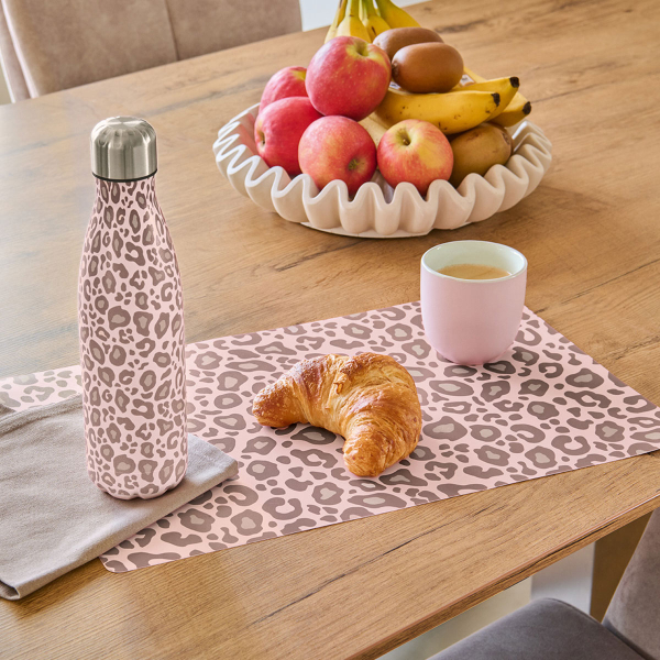 Σουπλά (30x45) Z-L Leo 27157