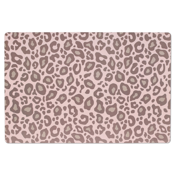 Σουπλά (30x45) Z-L Leo 27157