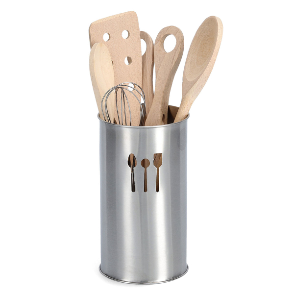 Κουταλοθήκη (Φ10.2x18.3) Z-L 27339