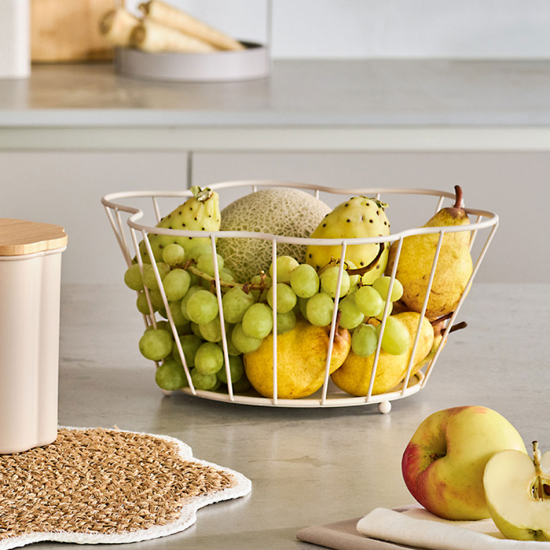 Φρουτιέρα (30x27x14) Z-L 27376