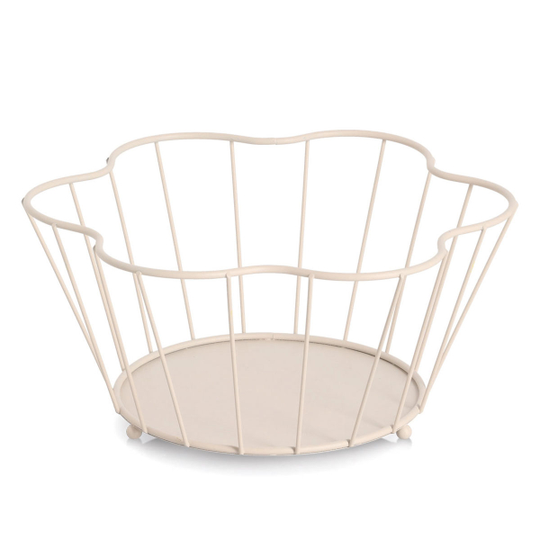 Φρουτιέρα (30x27x14) Z-L 27376