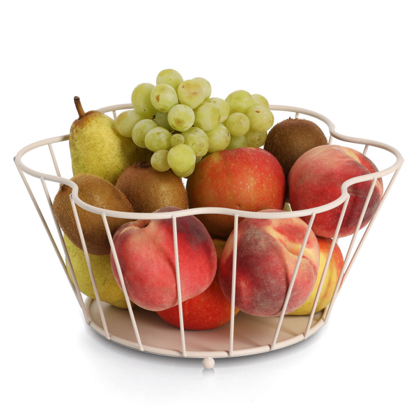 Φρουτιέρα (30x27x14) Z-L 27376