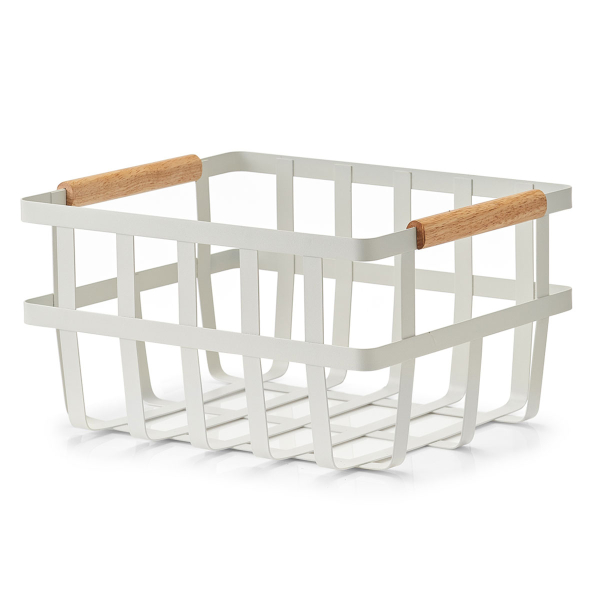 Καλάθι Αποθήκευσης (31.5x25x17.5) Z-L 27398