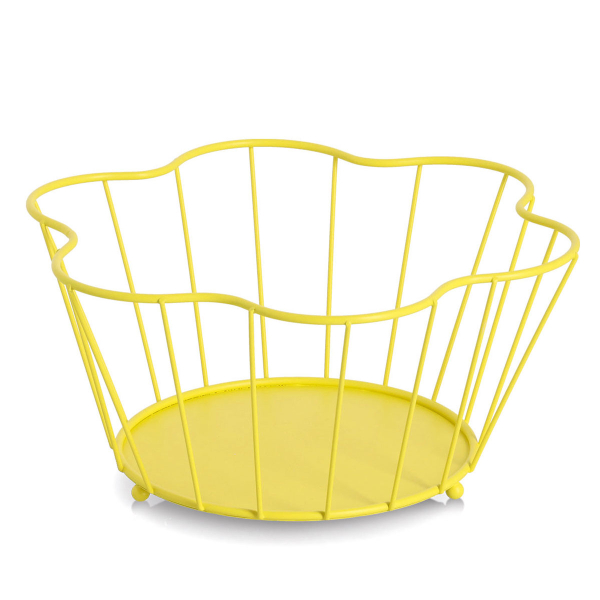 Φρουτιέρα (30x27x14) Z-L 27377