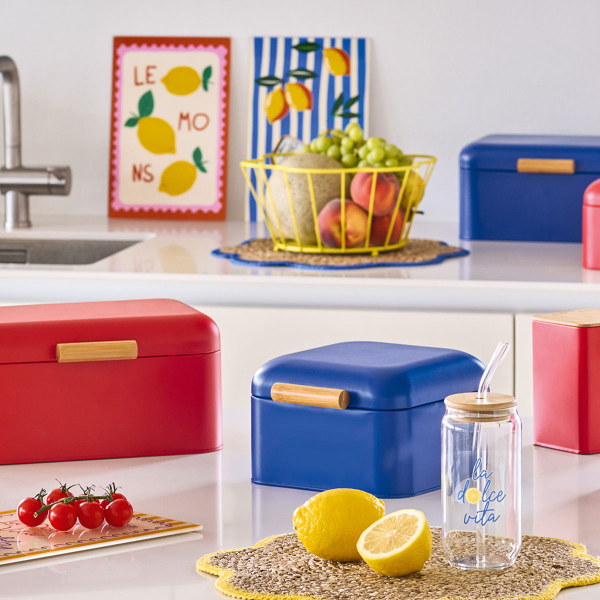 Φρουτιέρα (30x27x14) Z-L 27377