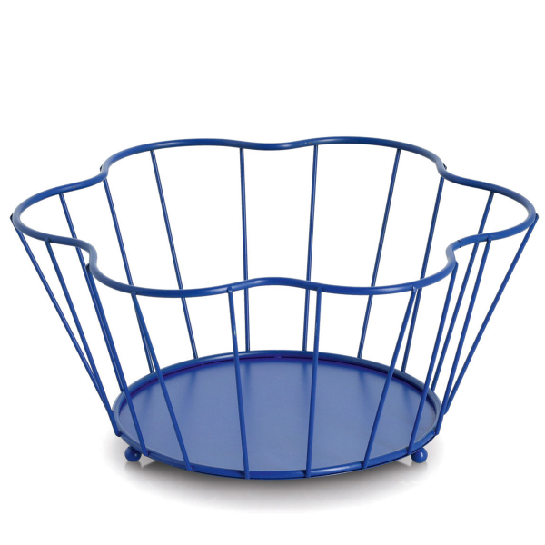 Φρουτιέρα (30x27x14) Z-L 27378