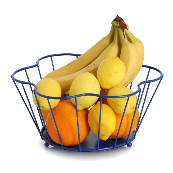 Φρουτιέρα (30x27x14) Z-L 27378