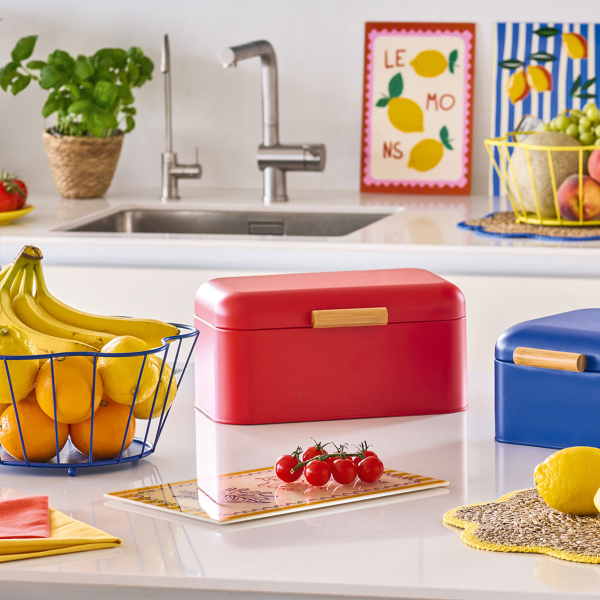 Φρουτιέρα (30x27x14) Z-L 27378