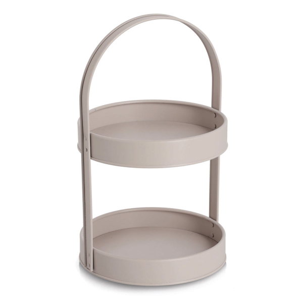 Ορντεβιέρα Διώροφη (Φ20.5x33) Z-L 27375