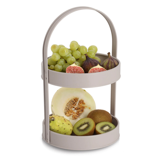 Ορντεβιέρα Διώροφη (Φ20.5x33) Z-L 27375