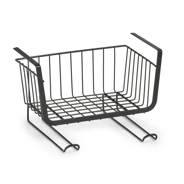 Κρεμαστό Καλάθι Αποθήκευσης Για Ράφι (31x26x19.3) Z-L 27406