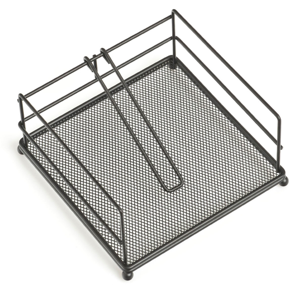 Χαρτοπετσετοθήκη (17.3x17.3x9) Z-L 27422