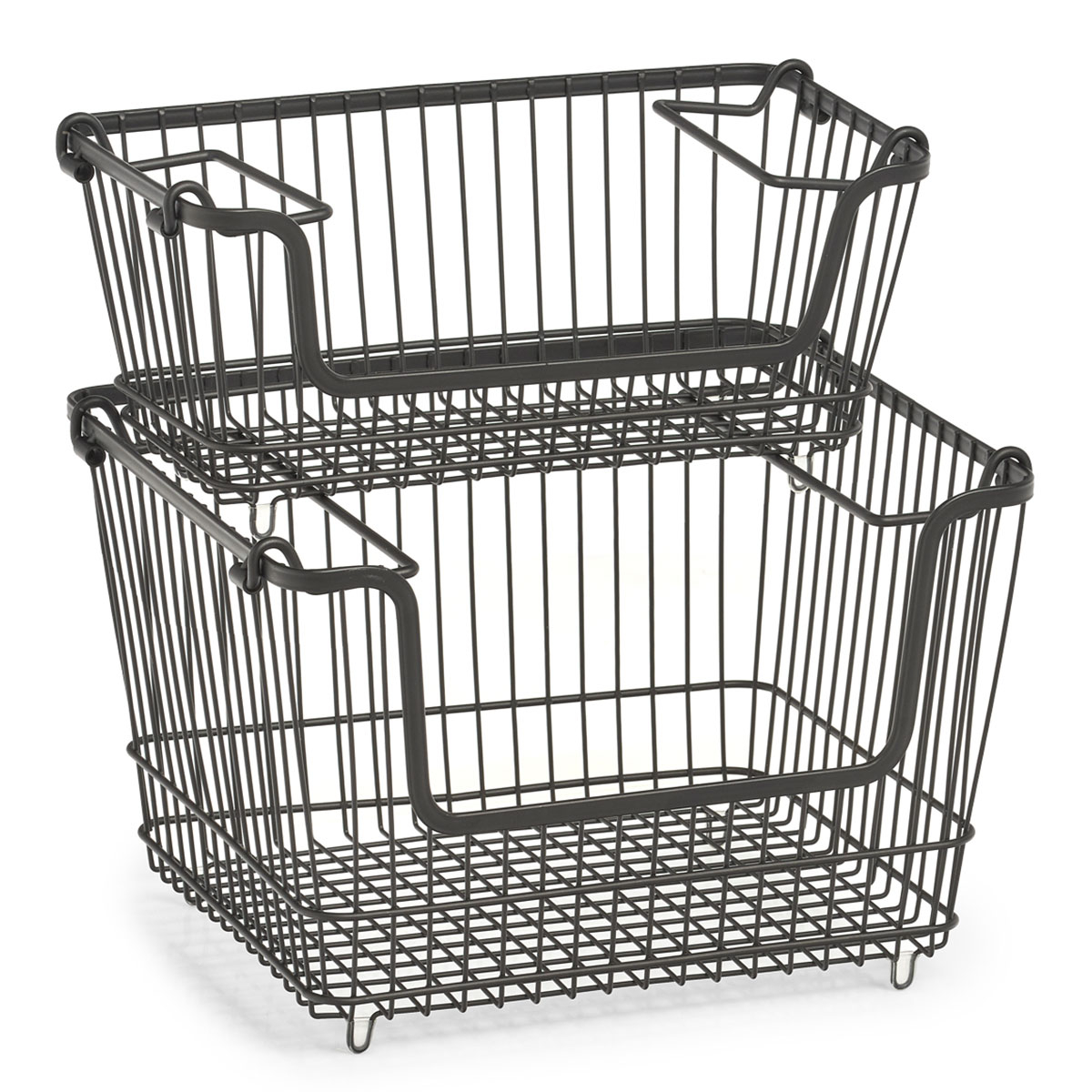Καλάθι Αποθήκευσης (32X16 5X14 5) Z-L 27417 Home Διακόσμηση Κουτιά & Καλάθια Spitishop