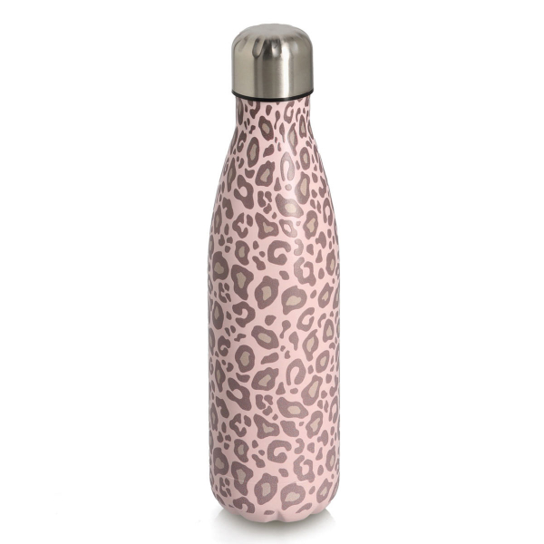 Μπουκάλι Θερμός 500ml Z-L Leo 27467