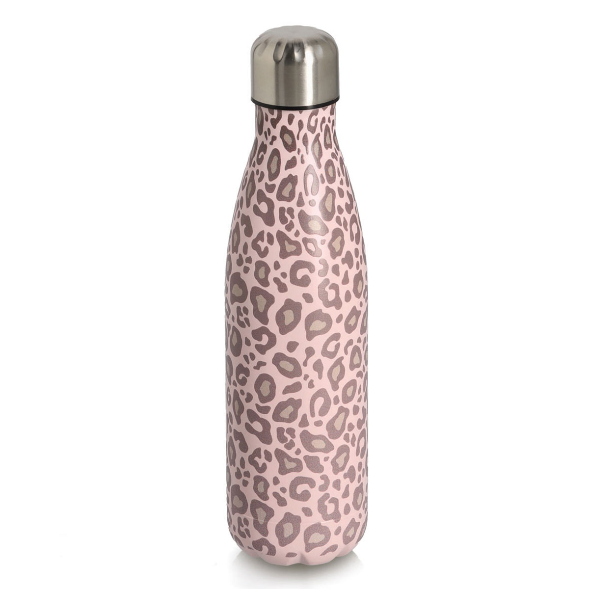 Μπουκάλι Θερμός 500Ml Z-L Leo 27467 Home Οργάνωση & Αποθήκευση Spitishop