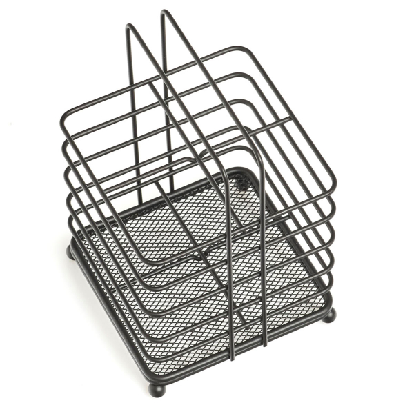 Κουταλοθήκη (11.5x11.5x17.6) Z-L 27423