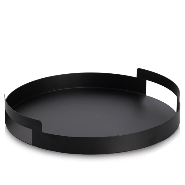 Δίσκος Σερβιρίσματος (Φ33x5.5) Z-L 27460