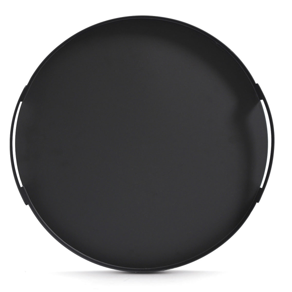 Δίσκος Σερβιρίσματος (Φ33x5.5) Z-L 27460