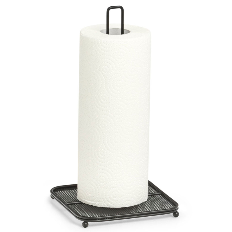 Βάση Για Χαρτί Κουζίνας (16.3x16.3x31.8) Z-L 27421