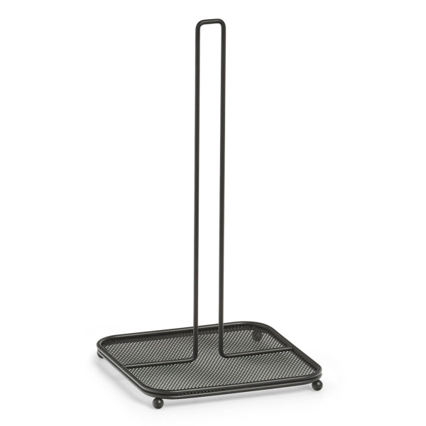 Βάση Για Χαρτί Κουζίνας (16.3x16.3x31.8) Z-L 27421